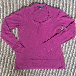 Banana Republic sweater